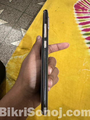 Redmi Note 5